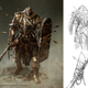Illustration for article titled iAssassins Creed Origins/i Afterlife Is A Series Highlight